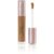 Elizabeth Arden Flawless Finish Skincaring Concealer 525 – 5,9 ml – 0085805244316