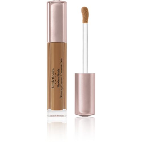 Elizabeth Arden Flawless Finish Skincaring Concealer 525 – 5,9 ml – 0085805244316