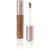 Elizabeth Arden Flawless Finish Skincaring Concealer 625 – 5,9 ml – 0085805244323