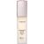 Elizabeth Arden Flawless Finish Skincaring Foundation 100c – 0085805226589