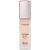 Elizabeth Arden Flawless Finish Skincaring Foundation 110n – 0085805226596