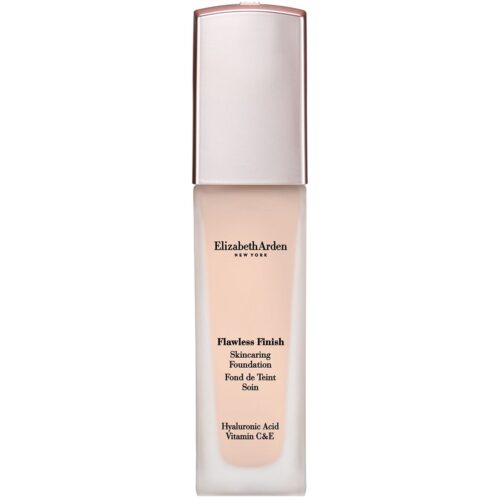 Elizabeth Arden Flawless Finish Skincaring Foundation 110n – 0085805226596