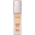 Elizabeth Arden Flawless Finish Skincaring Foundation 140c – 0085805226626