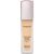 Elizabeth Arden Flawless Finish Skincaring Foundation 150n – 0085805226633