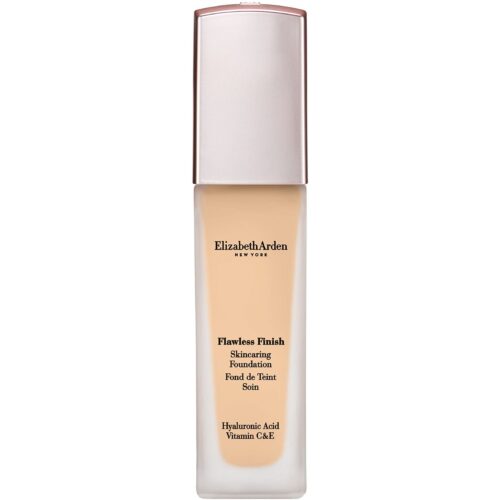 Elizabeth Arden Flawless Finish Skincaring Foundation 150n – 0085805226633