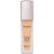 Elizabeth Arden Flawless Finish Skincaring Foundation 160w – 0085805226640