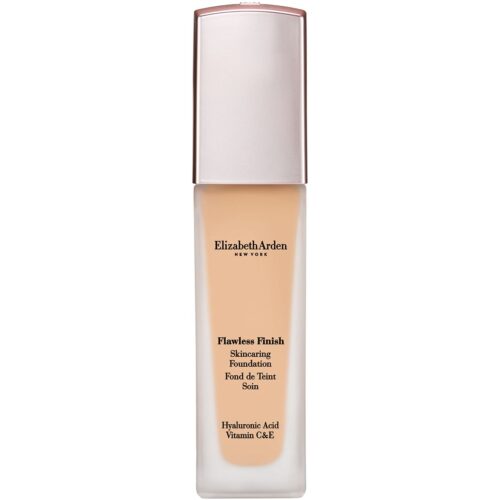 Elizabeth Arden Flawless Finish Skincaring Foundation 160w – 0085805226640