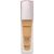 Elizabeth Arden Flawless Finish Skincaring Foundation 200n – 0085805226657