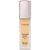 Elizabeth Arden Flawless Finish Skincaring Foundation 220w – 0085805226671