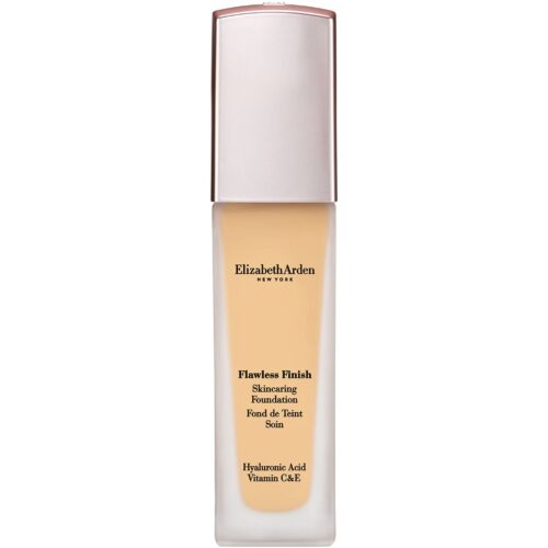 Elizabeth Arden Flawless Finish Skincaring Foundation 220w – 0085805226671