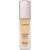Elizabeth Arden Flawless Finish Skincaring Foundation 230n – 0085805226688