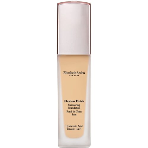 Elizabeth Arden Flawless Finish Skincaring Foundation 230n – 0085805226688