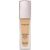 Elizabeth Arden Flawless Finish Skincaring Foundation 240n – 0085805226695