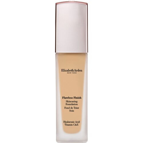 Elizabeth Arden Flawless Finish Skincaring Foundation 240n – 0085805226695