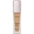 Elizabeth Arden Flawless Finish Skincaring Foundation 260n – 0085805226718