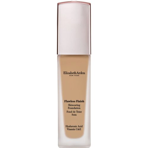 Elizabeth Arden Flawless Finish Skincaring Foundation 260n – 0085805226718