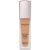 Elizabeth Arden Flawless Finish Skincaring Foundation 300n – 0085805226725