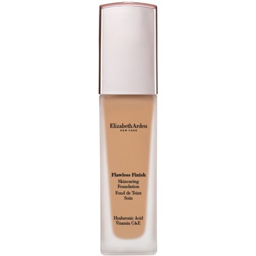 Elizabeth Arden Flawless Finish Skincaring Foundation 300n – 0085805226725