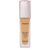Elizabeth Arden Flawless Finish Skincaring Foundation 310c – 0085805226732