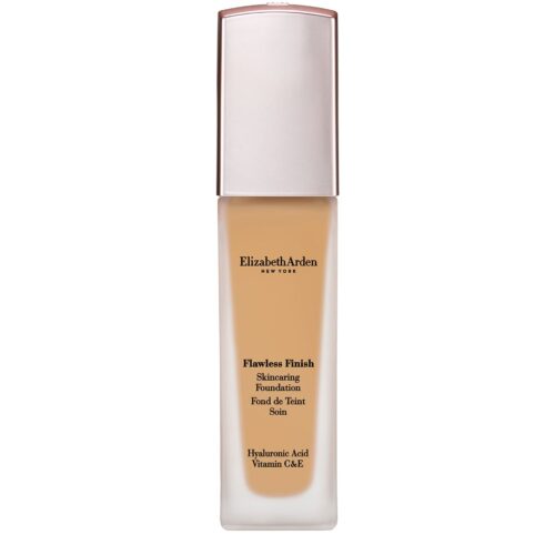 Elizabeth Arden Flawless Finish Skincaring Foundation 310c – 0085805226732