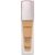 Elizabeth Arden Flawless Finish Skincaring Foundation 320n – 0085805226749