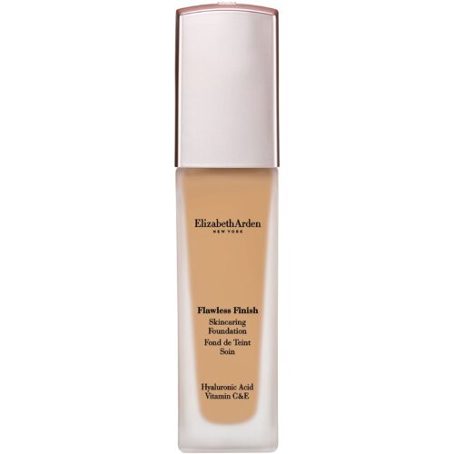 Elizabeth Arden Flawless Finish Skincaring Foundation 320n – 0085805226749