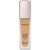 Elizabeth Arden Flawless Finish Skincaring Foundation 330w – 0085805226756