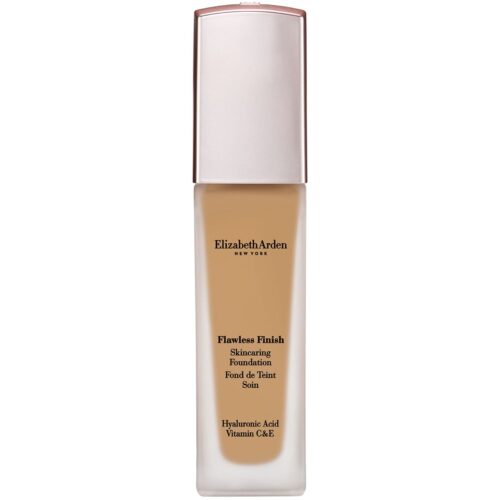 Elizabeth Arden Flawless Finish Skincaring Foundation 400n – 0085805227081
