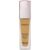 Elizabeth Arden Flawless Finish Skincaring Foundation 450n – 0085805227135