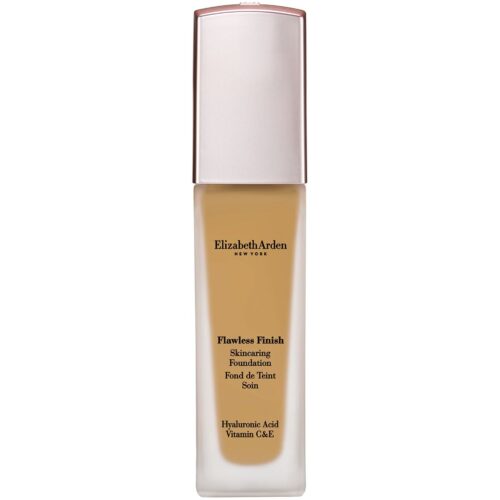 Elizabeth Arden Flawless Finish Skincaring Foundation 450n – 0085805227135