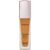 Elizabeth Arden Flawless Finish Skincaring Foundation 460w – 0085805227142