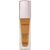 Elizabeth Arden Flawless Finish Skincaring Foundation 520w – 0085805227173