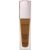 Elizabeth Arden Flawless Finish Skincaring Foundation 620n – 0085805227920