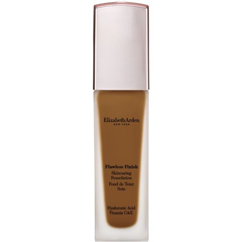 Elizabeth Arden Flawless Finish Skincaring Foundation 620n – 0085805227920