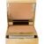 Elizabeth Arden Flawless Finish Sponge-On Cream Makeup Bronzed Beige II – 19 g – 0085805151133