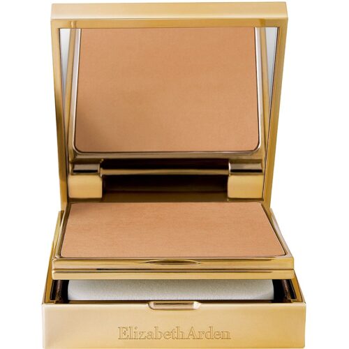 Elizabeth Arden Flawless Finish Sponge-On Cream Makeup Bronzed Beige II – 19 g – 0085805151133