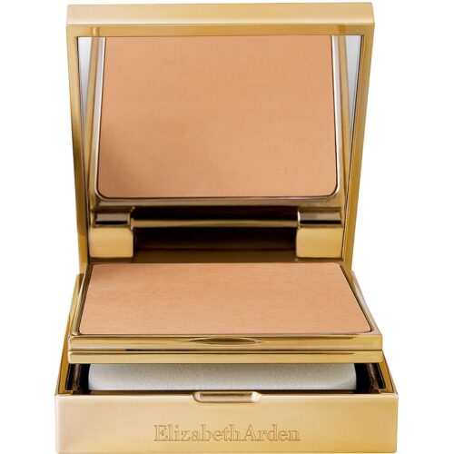 Elizabeth Arden Flawless Finish Sponge-On Cream Makeup Gentle Beige – 19 g – 0085805149987