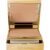 Elizabeth Arden Flawless Finish Sponge-On Cream Makeup Honey Beige – 19 g – 0085805150457