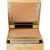 Elizabeth Arden Flawless Finish Sponge-On Cream Makeup Softly Beige II – 19 g – 0085805151119