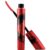 Elizabeth Arden Grand Entrance Mascara Brown – 8,5 ml – 0085805547233