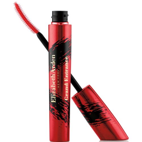 Elizabeth Arden Grand Entrance Mascara Brown – 8,5 ml – 0085805547233