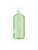 Elizabeth Arden kroppspleie – 0085805066925