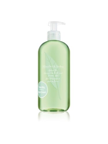 Elizabeth Arden kroppspleie – 0085805066925