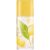 Elizabeth Arden Green Tea Citron Freesia Eau de Toilette – 100 ml – 0085805254476