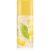 Elizabeth Arden Green Tea Citron Freesia Eau de Toilette – 50 ml – 0085805254483