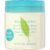 Elizabeth Arden Green Tea Coconut Breeze Body Cream – 500 ml – 0085805260125