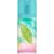 Elizabeth Arden Green Tea Coconut Breeze Eau de Toilette – 50 ml – 0085805260118