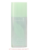Elizabeth Arden Green Tea Eau de Parfum – 100 ml – 0085805268848