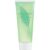 Elizabeth Arden Green Tea Energizing Bath & Shower Gel – 200 ml – 0085805336646