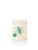 Elizabeth Arden kroppspleie – 0085805071387